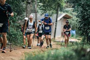 BIB: 
                            <button type="button" onclick="openModal(25639214)" class="btn btn-primary btn-sm float-right btn-popup" data-toggle="modal" data-target=".modal-high-quality">
                        <i class="fas fa-shopping-cart"></i> Add to Cart
                    </button>
                                            <button type="button" onclick="isThisMe(25639214, true)" class="btn btn-success btn-sm float-right btn-popup btn-isme hidden" data-toggle="tooltip" data-placement="bottom" title="นี่คือรูปของคุณใช่ไหม คลิกที่นี่เพื่อเอาเข้าอัลบั้ม">
                        <i class="fas fa-plus"></i> Add to album
                    </button>
                    <button type="button" onclick="isThisMe(25639214, false)" class="btn btn-warning btn-sm float-right btn-popup btn-isnotme hidden">
                        <i class="fas fa-ban"></i> Remove from album
                    </button>